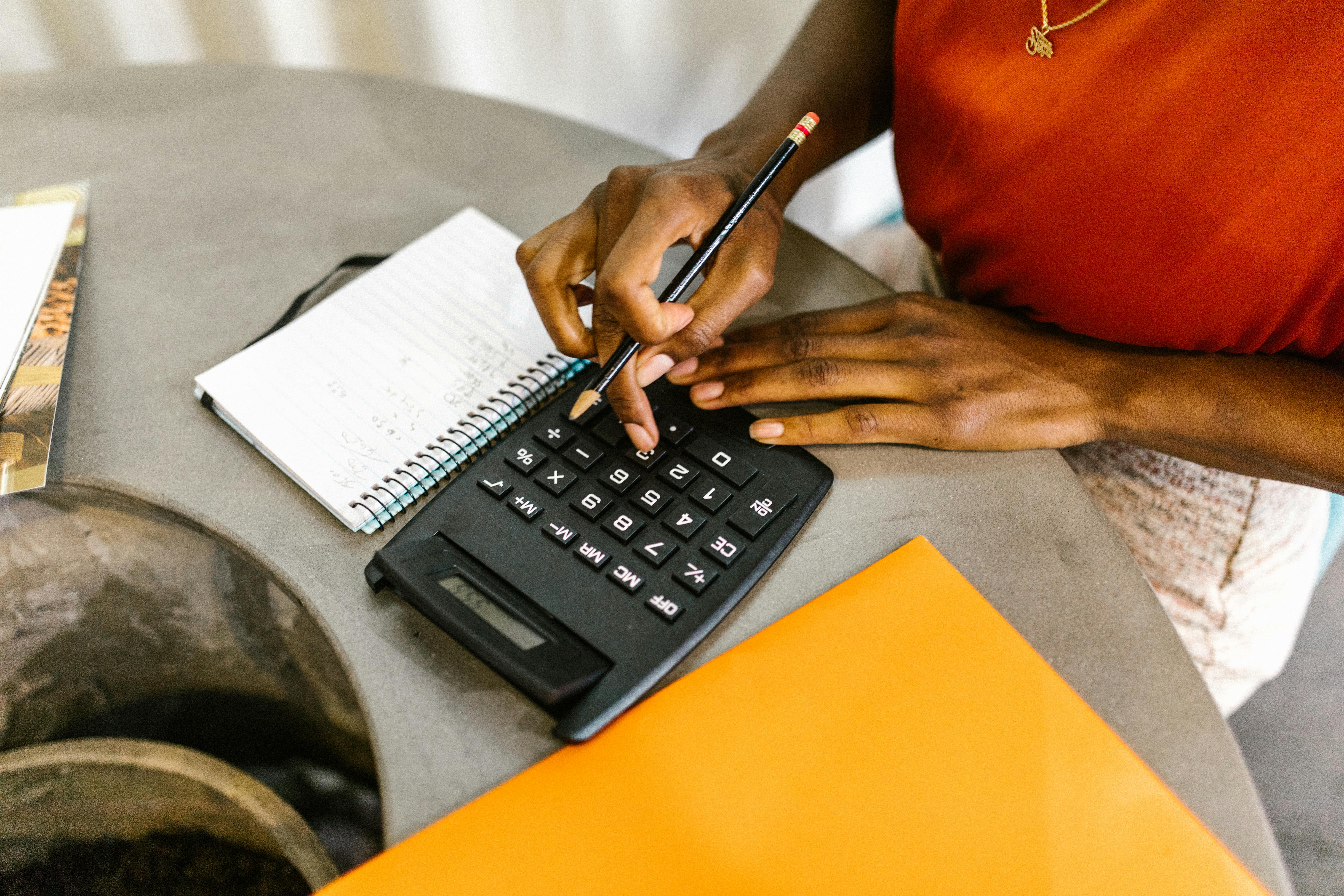 Créer un devis clair et efficace pour convaincre vos clients