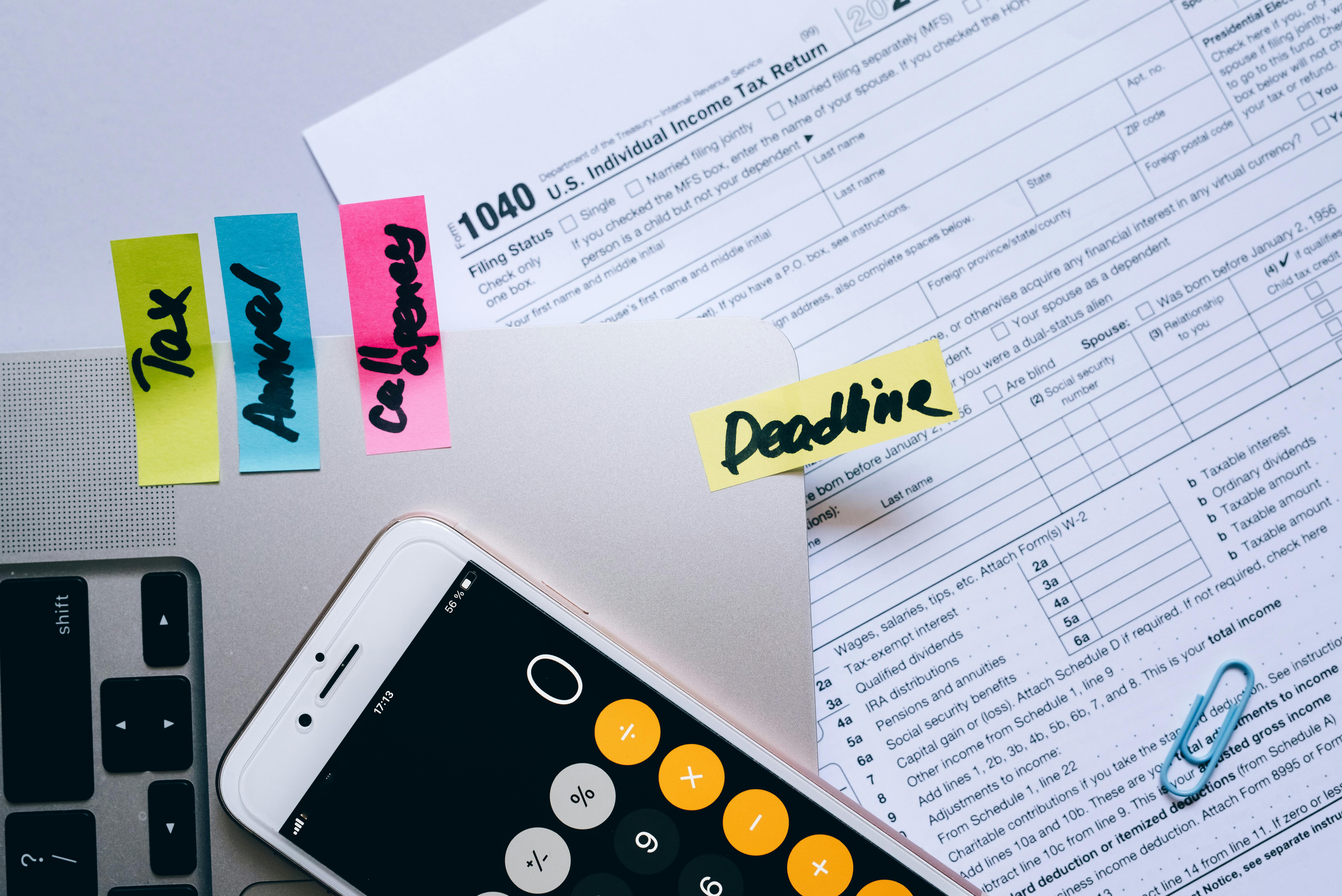 Comment créer une facture professionnelle au Maroc – Guide Freelance